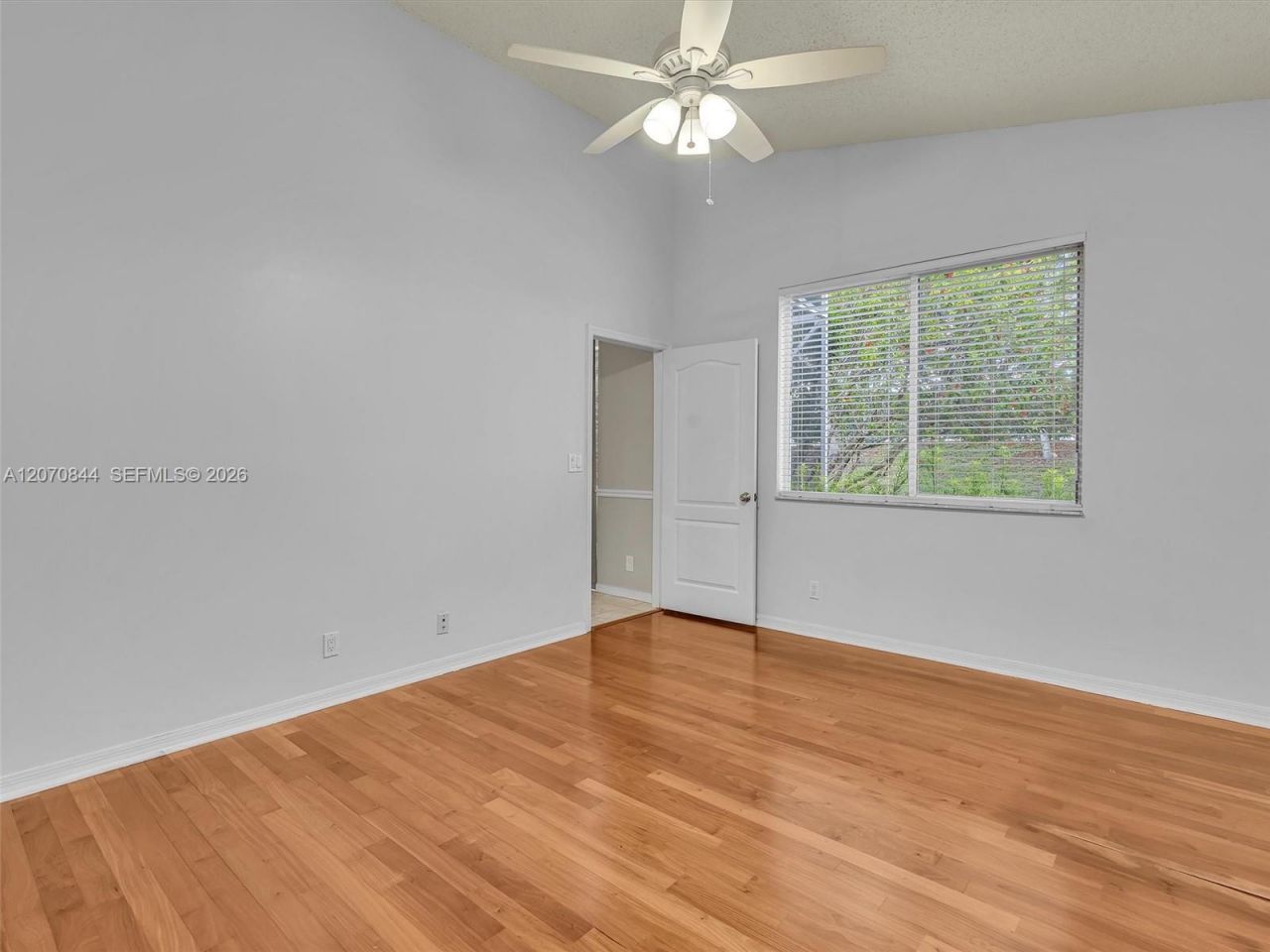 6271 SW 195th Ave, Pembroke Pines, FL 33332 Photo