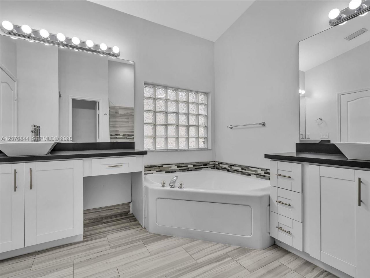 6271 SW 195th Ave, Pembroke Pines, FL 33332 Photo