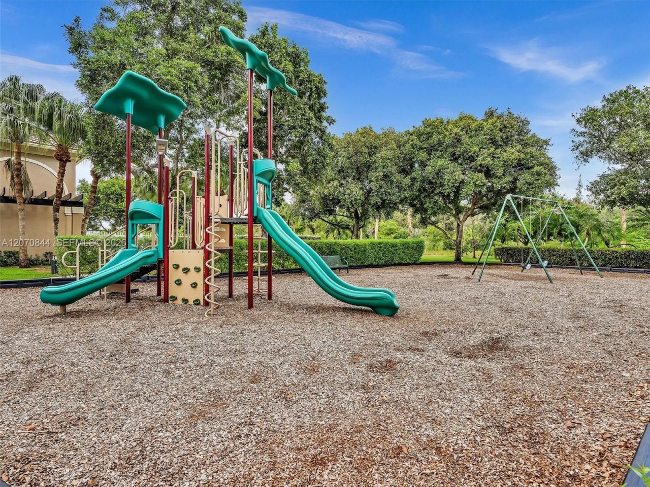 6271 SW 195th Ave, Pembroke Pines, FL 33332 Photo