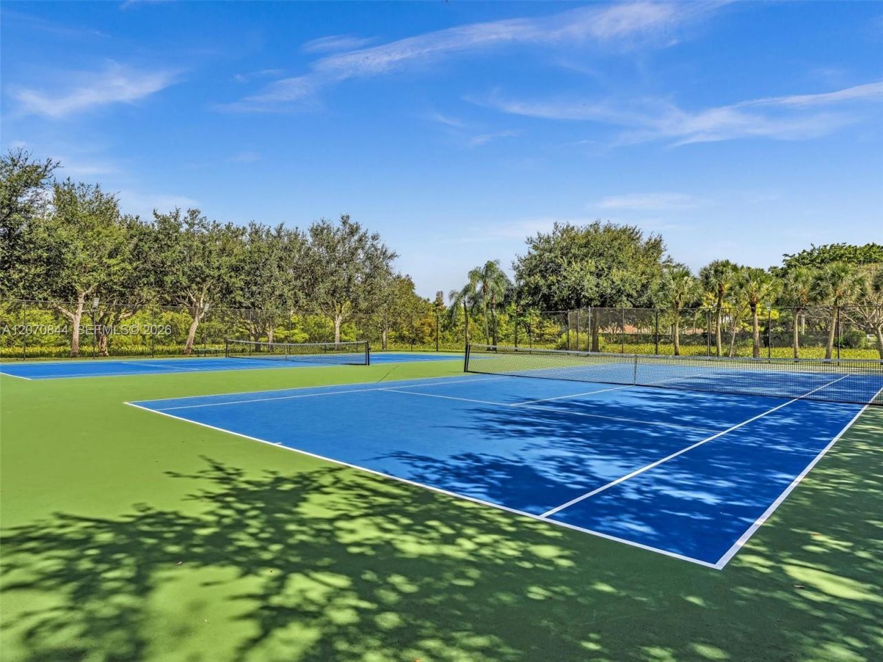 6271 SW 195th Ave, Pembroke Pines, FL 33332 Photo