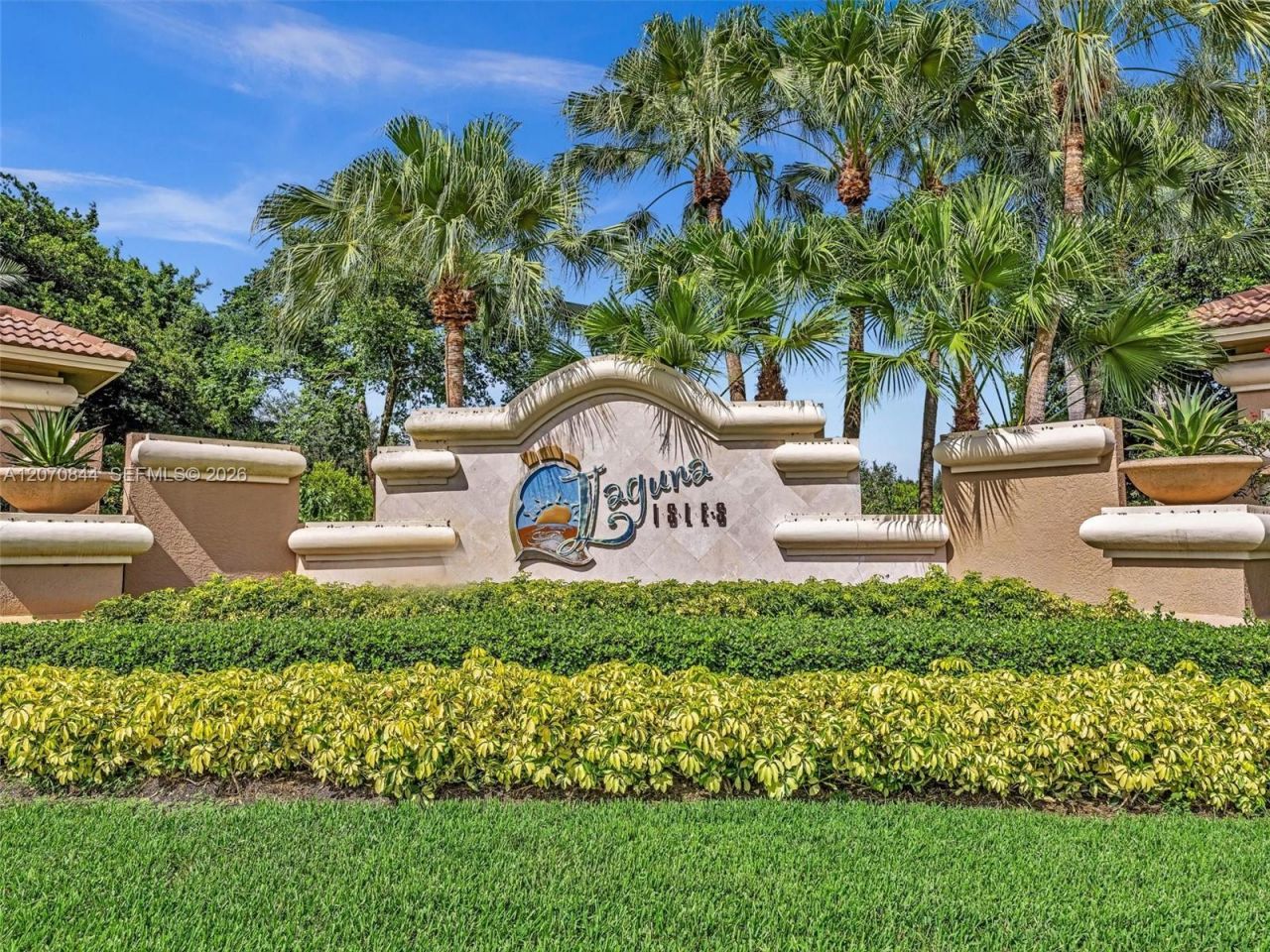 6271 SW 195th Ave, Pembroke Pines, FL 33332 Photo