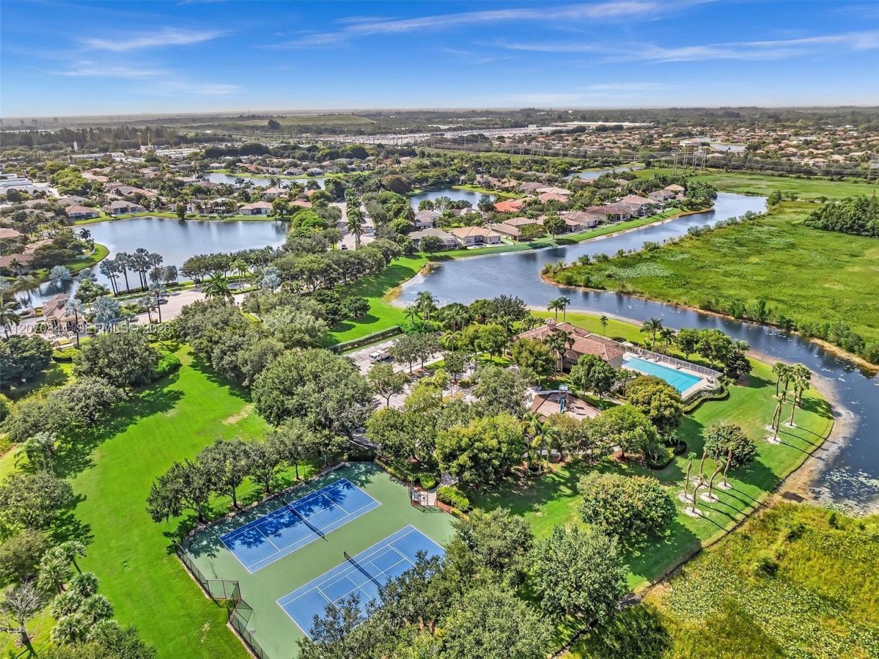 6271 SW 195th Ave, Pembroke Pines, FL 33332 Photo