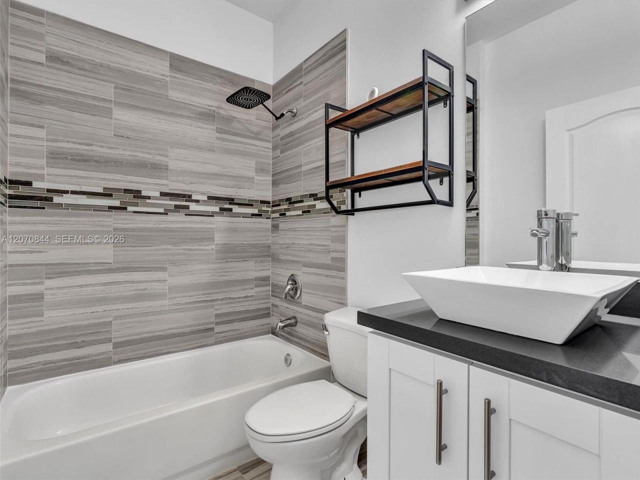 6271 SW 195th Ave, Pembroke Pines, FL 33332 Photo