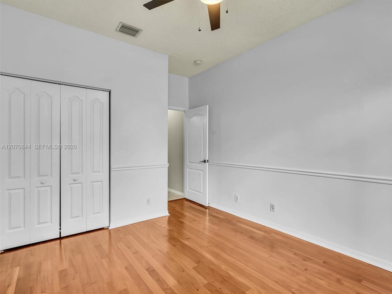 6271 SW 195th Ave, Pembroke Pines, FL 33332 Photo