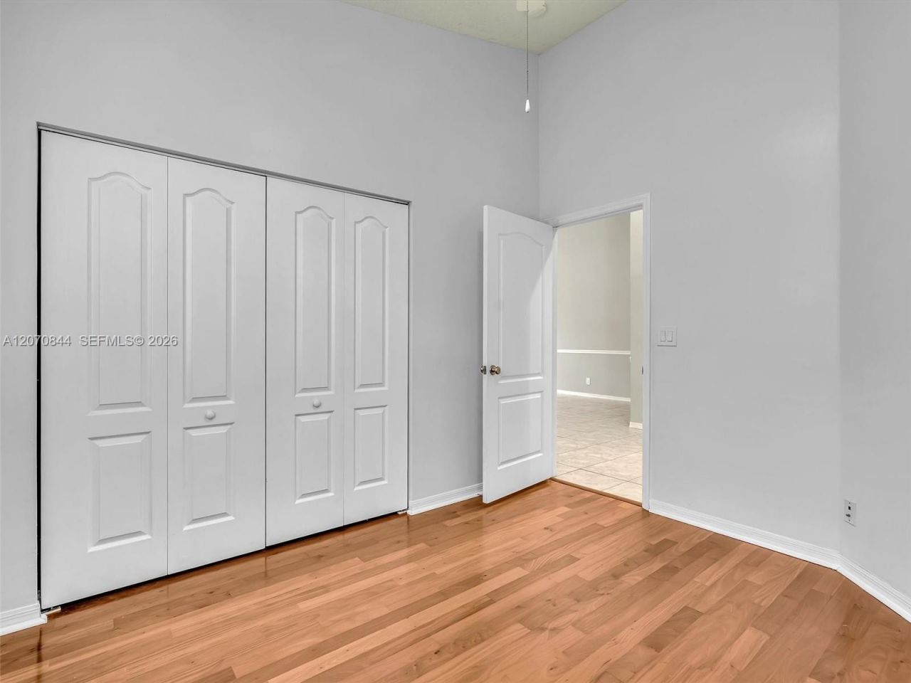 6271 SW 195th Ave, Pembroke Pines, FL 33332 Photo