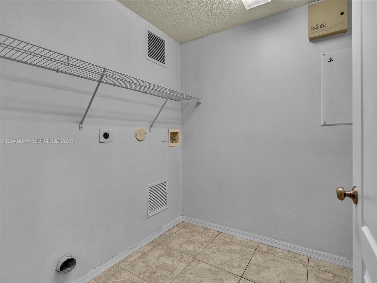 6271 SW 195th Ave, Pembroke Pines, FL 33332 Photo