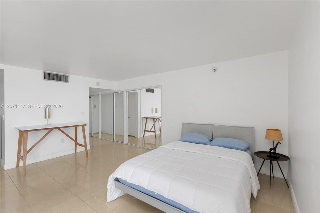 401 Ocean Dr , Unit 607, Miami Beach, FL 33139 Photo