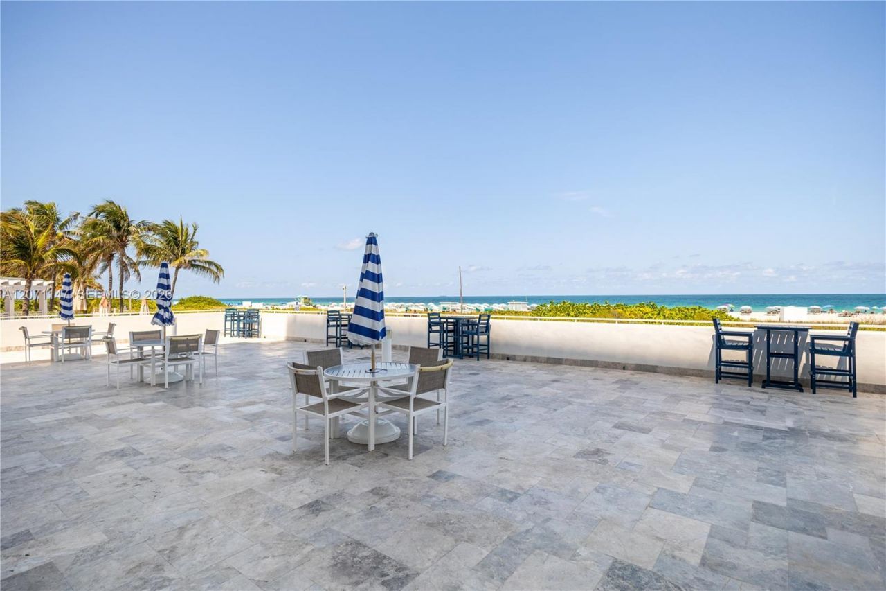 401 Ocean Dr , Unit 607, Miami Beach, FL 33139 Photo