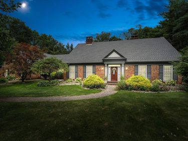 1441 Garland Circle, South Bend, IN 46614
