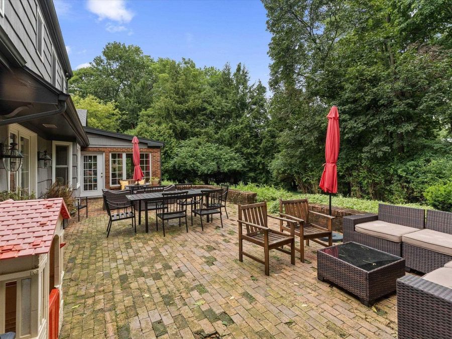 Property Image 40