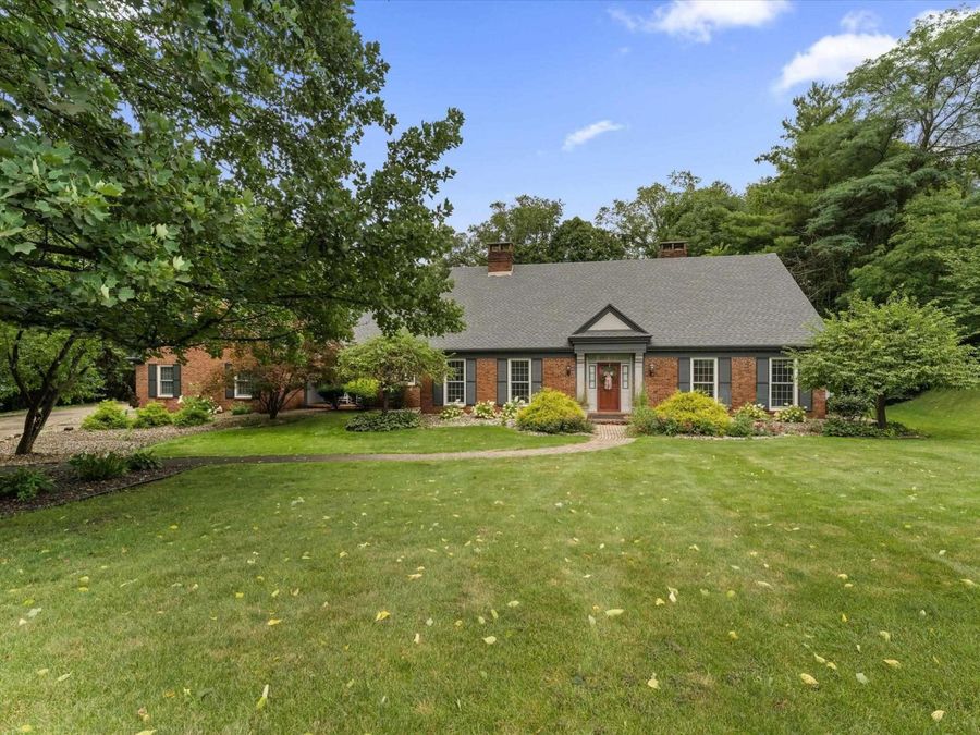 Property Image 47
