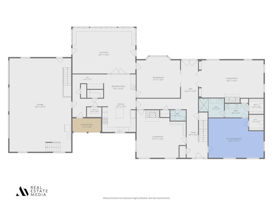 Property Image 49
