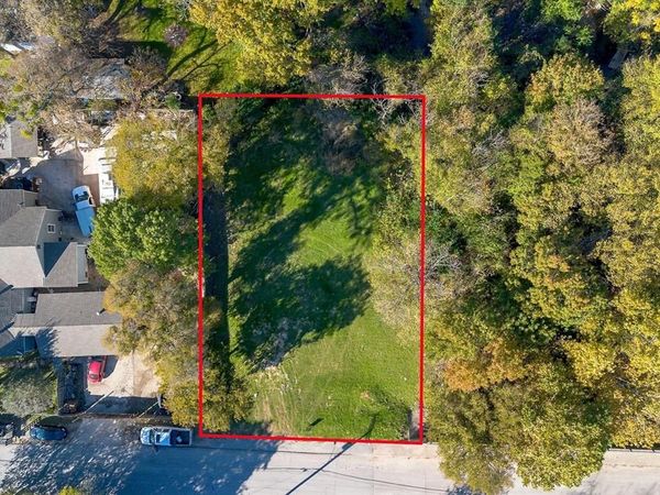 1815 Kingsley Drive , Dallas, TX 75216