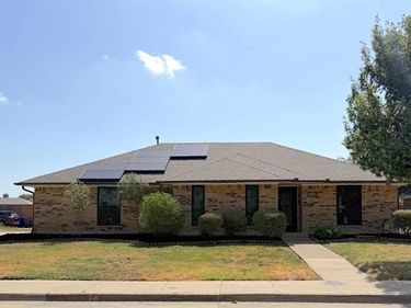 17628 Medina Drive, Dallas, TX 75287
