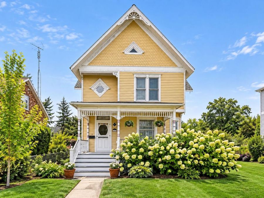 Property Image 4