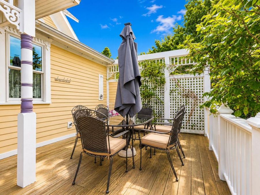Property Image 37