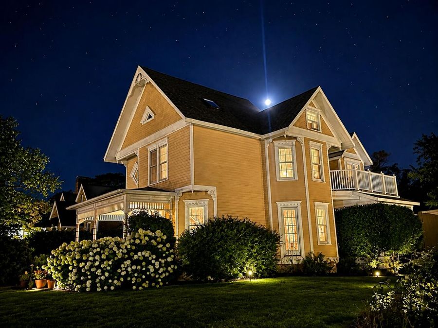 Property Image 39