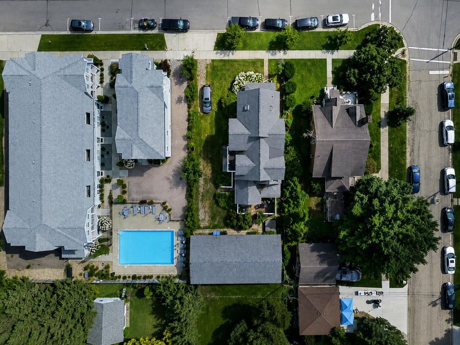 Property Image 40