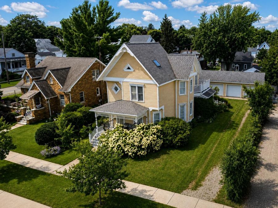 Property Image 45