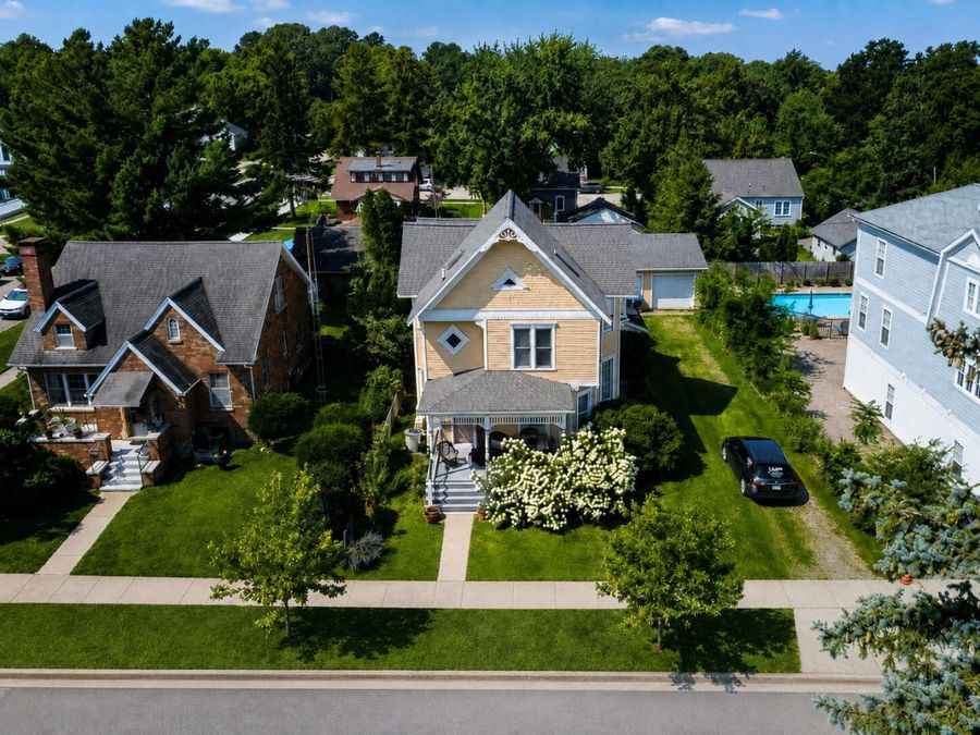 Property Image 51