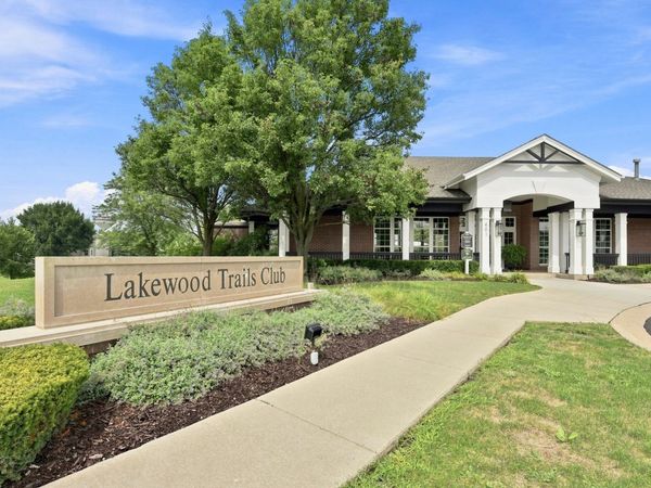 1424 Red Top Lane , Minooka, IL 60447