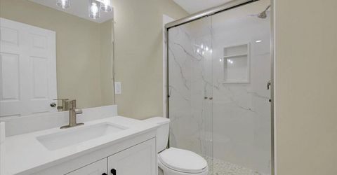 2844 Silverwood Ct, South Lake Tahoe, CA 96150 Photo