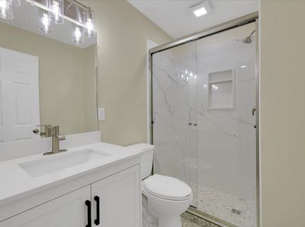2844 Silverwood Ct, South Lake Tahoe, CA 96150 Photo