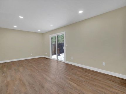 2844 Silverwood Ct, South Lake Tahoe, CA 96150 Photo