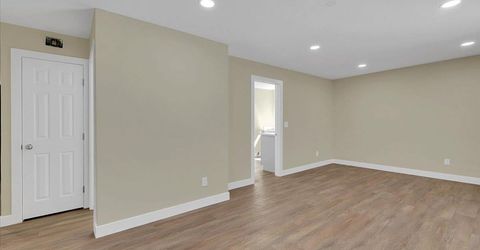 2844 Silverwood Ct, South Lake Tahoe, CA 96150 Photo