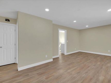 2844 Silverwood Ct, South Lake Tahoe, CA 96150 Photo