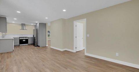 2844 Silverwood Ct, South Lake Tahoe, CA 96150 Photo