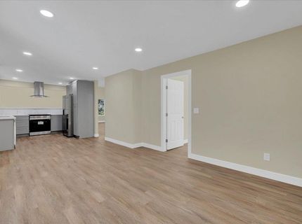 2844 Silverwood Ct, South Lake Tahoe, CA 96150 Photo