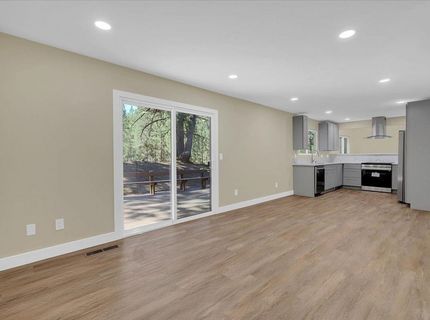 2844 Silverwood Ct, South Lake Tahoe, CA 96150 Photo