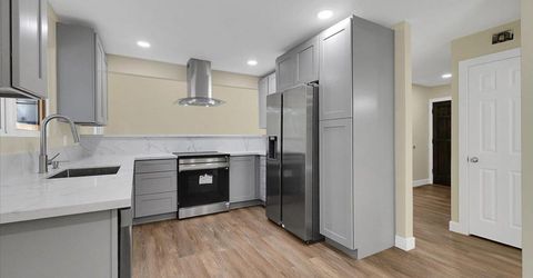 2844 Silverwood Ct, South Lake Tahoe, CA 96150 Photo