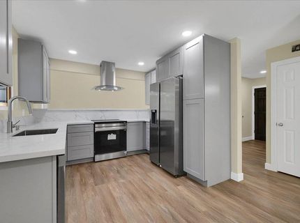 2844 Silverwood Ct, South Lake Tahoe, CA 96150 Photo
