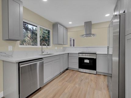 2844 Silverwood Ct, South Lake Tahoe, CA 96150 Photo