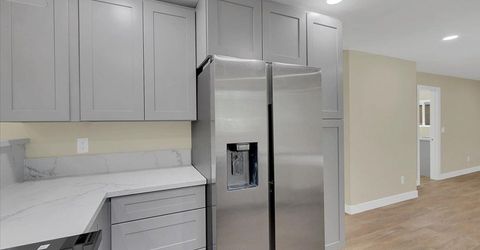 2844 Silverwood Ct, South Lake Tahoe, CA 96150 Photo