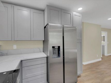 2844 Silverwood Ct, South Lake Tahoe, CA 96150 Photo