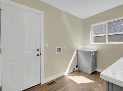 2844 Silverwood Ct, South Lake Tahoe, CA 96150 Photo