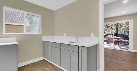 2844 Silverwood Ct, South Lake Tahoe, CA 96150 Photo