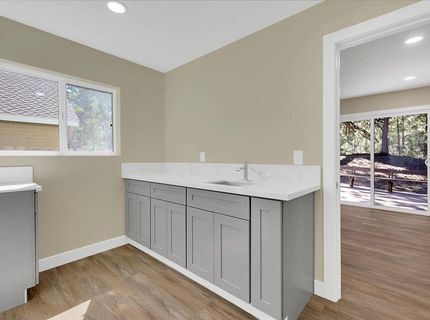 2844 Silverwood Ct, South Lake Tahoe, CA 96150 Photo