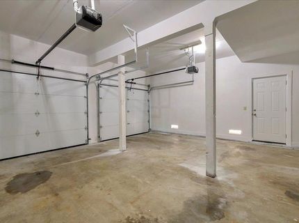 2844 Silverwood Ct, South Lake Tahoe, CA 96150 Photo
