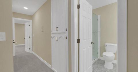 2844 Silverwood Ct, South Lake Tahoe, CA 96150 Photo
