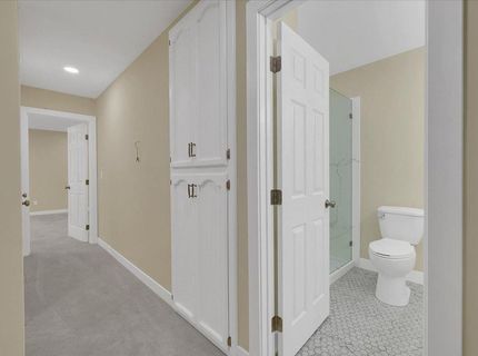 2844 Silverwood Ct, South Lake Tahoe, CA 96150 Photo