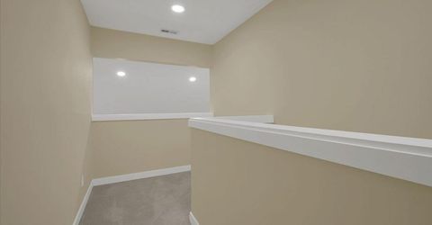 2844 Silverwood Ct, South Lake Tahoe, CA 96150 Photo