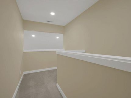2844 Silverwood Ct, South Lake Tahoe, CA 96150 Photo