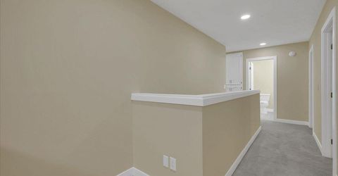 2844 Silverwood Ct, South Lake Tahoe, CA 96150 Photo