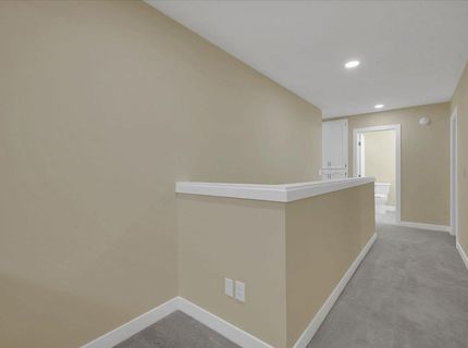 2844 Silverwood Ct, South Lake Tahoe, CA 96150 Photo