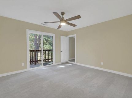 2844 Silverwood Ct, South Lake Tahoe, CA 96150 Photo