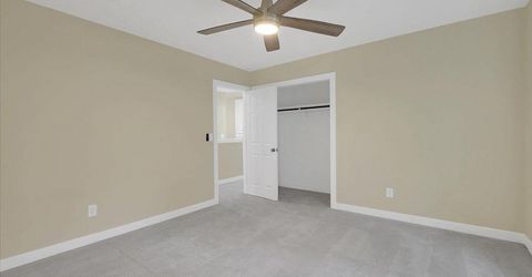 2844 Silverwood Ct, South Lake Tahoe, CA 96150 Photo